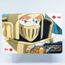 Diamond nausicaa the - diamond, of