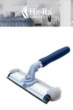 ORIGINAL Ha-Ra Hans Raab