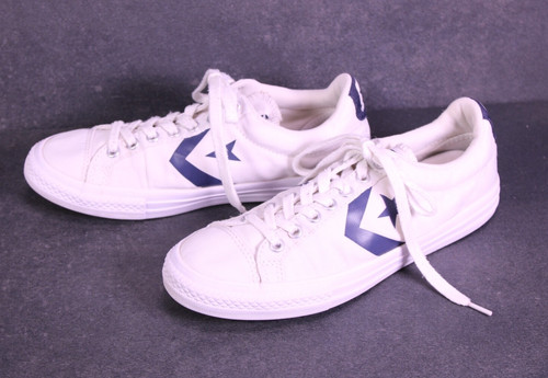 Converse chucks sneaker star - converse,