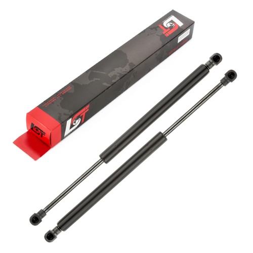 Gasfeder - 2x,