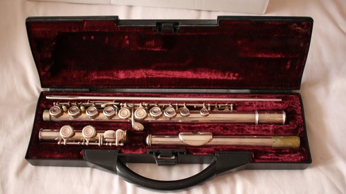 Buffet crampon paris - crampon,