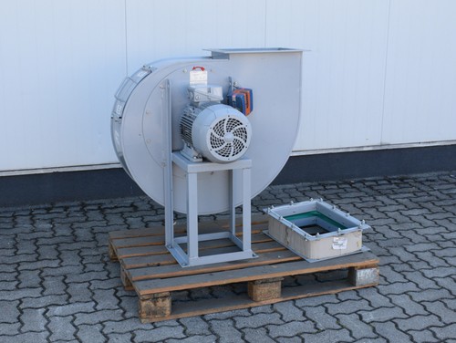 Lammers laf807 133 266 - lammers, laf807/133-266/2