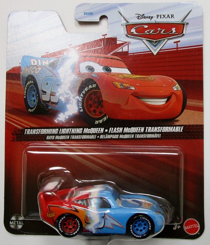 Disney pixar cars - cars,