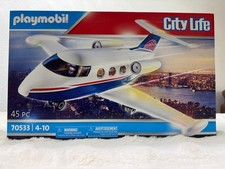 Playmobil 70533 City Life