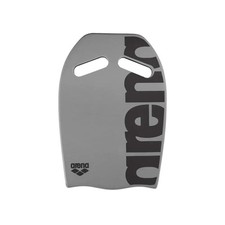Arena swimming kickboard - arena,