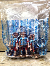 PLAYMOBIL® 7878  3x Römische Legionäre  Rom Römer Special NEU OVP MISB RAR