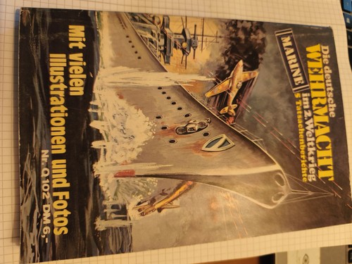 Wehrmacht bücher - wehrmacht,