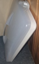 Kuchentransportbox „Eckig“ Kuchenbehälter Kuchenbox Transportbox  Kuchen