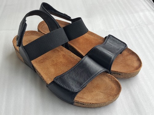 Neu damen sandalen schuhe - -,