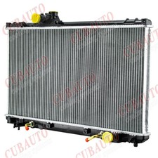 Kühler Für LEXUS IS200 IS300