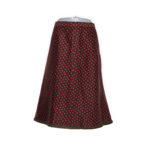 Chiemseer dirndl tracht - dirndl,