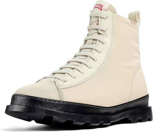 Camper herren brutus stiefel - camper,
