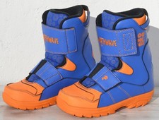 NORTHWAVE KIDS KINDER