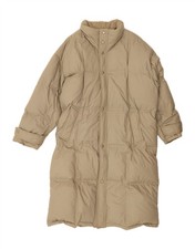 ANGELO LITRICO Damen