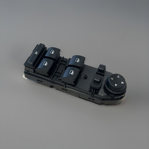 Bmw e83 lci fensterheber - bmw,