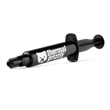 Thermal Grizzly Duronaut 6g