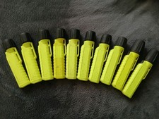 UK 4AA - ES Helmlampen