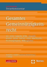 Gesamtes