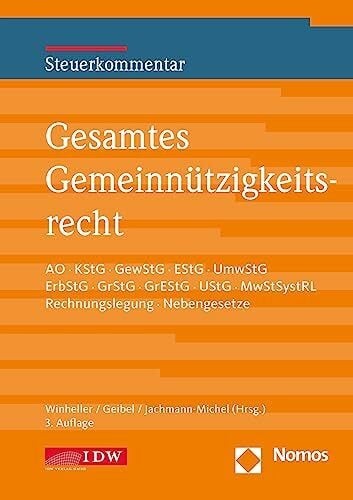 Gesamtes