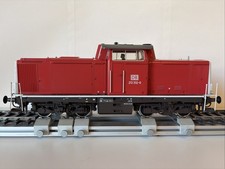 Märklin Spur 1 BR 213 Epoche