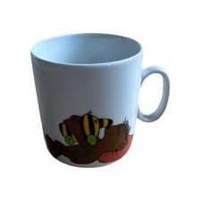  Janosch × Thomas Tasse ’2000