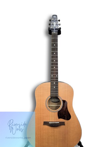 Seagull original slim - s6,