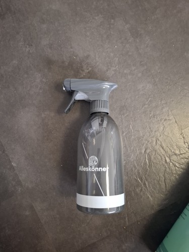 Prowin duo sprühflasche - prowin,