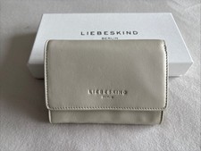 Portemonnaie von liebeskind - von,