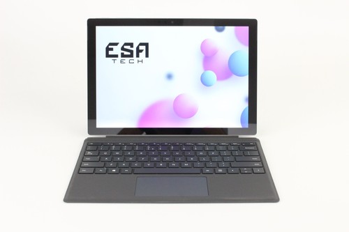 Microsoft surface pro - microsoft,