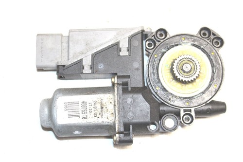 002081 smart fortwo 450 - 002081,