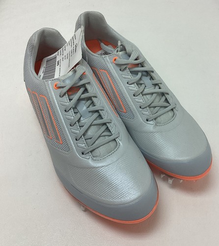 Adidas damen golfschuhe - adidas,