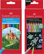 Faber Castell 205218