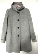 hochwertiger CLARINA Wollemix