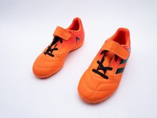 adidas ACE 17.4 TF Kinder