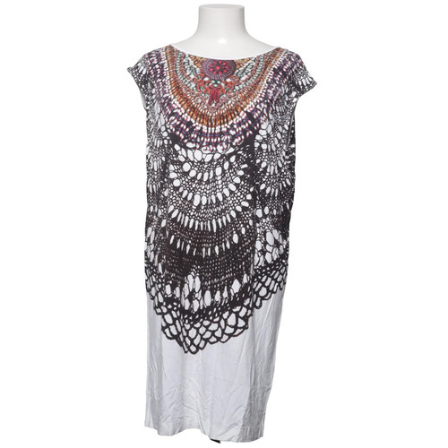 Container kleid größe - kleid,, m