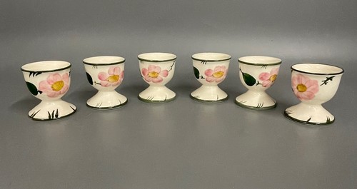 Eierbecher villeroy boch - 6,