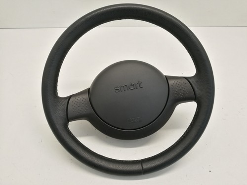 Smart fortwo 450 lenkrad - 450,