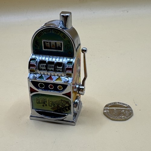 Fruit machine neuheit - fruit,