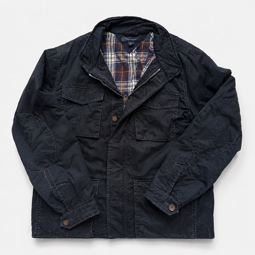 Tommy hilfiger field - hilfiger,