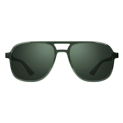 Vallon howlin polarisierte - vallon,
