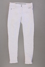 ✨ Marc Cain Sports Hose für