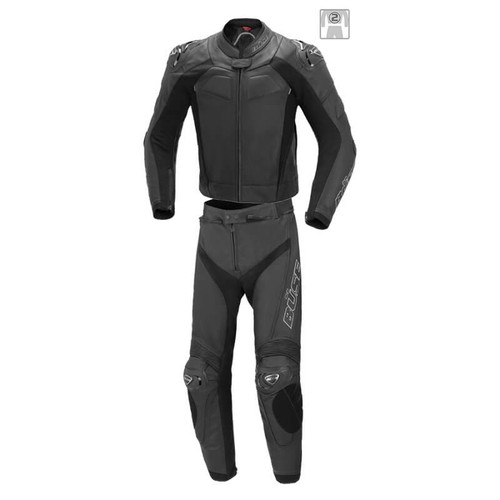 Buse assen motorradanzug - assen,