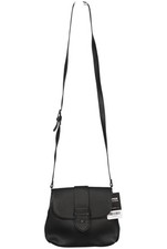 s.Oliver Handtasche Damen