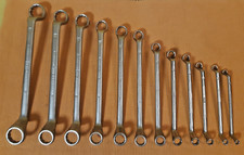 RAR 90er WGB RINGSCHLÜSSEL