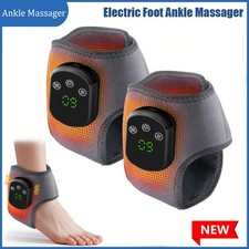 Fußmassagegerät Fußmassage