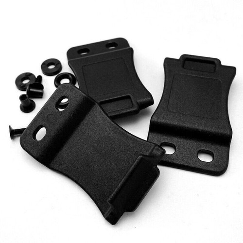 Für kydex holster scheide - k,