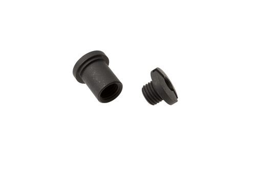 Pohl force pepper - force,