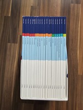 Thieme endspurt klinik - klinik, 2