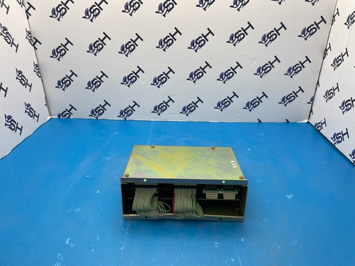 Lecroy controller module for - lecroy,