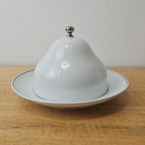 Rosenthal studio line romance - rosenthal, studio-line